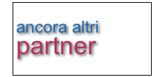 ancora altri partner