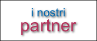 i nostri partner